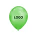 Custom Latex Balloon-7A