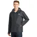 The North Face DryVent Rain Jacket Jacket - Dark/All