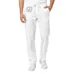 Wink® Unisex WorkFlex Cargo Pant