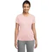 Sport-Tek Ladies PosiCharge Competitor Tee