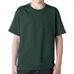Gildan Youth Heavy Cotton T-Shirt - Colors