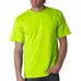 Gildan Adult Ultra Cotton T-Shirt - Colors, S-XL