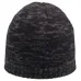 Marble Knit Beanie