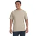 Comfort Colors 6.1 oz. Garmet-Dyed T-Shirt