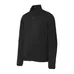 Port Authority Active Soft Shell Jacket - Dark/All