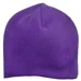 Fleece Beanie