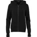 Women's Cypress Fleece Zip Hoody