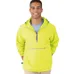 Pack-N-Go Pullover