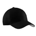 Port Authority Flexfit Cap - Dark/All