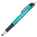 Vision Elite Stylus Pen