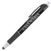 Vision Elite Stylus Pen