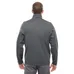 Under Armour Men's Ultimate Team Jacket