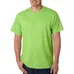 Gildan Adult Heavy Cotton T-Shirt - Colors