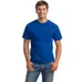 Gildan Ultra Cotton 100% Cotton T-Shirt with Pocket