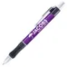 Vantage Ballpoint Pen