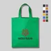Popular Non-Woven Budget Tote Bag-ET 