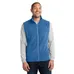 Port Authority Microfleece Vest