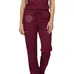 Wink® Women’s WorkFlex Cargo Pant
