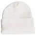 Long Knit Beanie