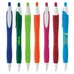 Dart XL Color Pen
