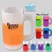 14 oz. Mood Beer Stein