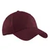 Port Authority Easy Care Cap - Dark/All