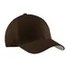 Port Authority Flexfit Cap - Dark/All