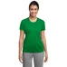 Sport-Tek Ladies PosiCharge Competitor Tee