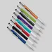 Custom 7 in 1 Tool Pens