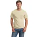 Gildan Ultra Cotton 100% Cotton T-Shirt with Pocket