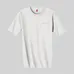 Hanes 6 oz. Tagless T-Shirt with Pocket - Light/Heather