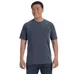 Comfort Colors 6.1 oz. Garmet-Dyed T-Shirt