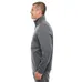 Under Armour Men's Ultimate Team Jacket