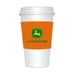 One or Full Color Coffee Cup Sleeves-6