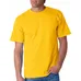 Gildan Adult Ultra Cotton T-Shirt - Colors, S-XL