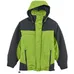 Port Authority Ladies Nootka Jacket - Dark/All