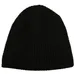 Big Bear Eco Beanie