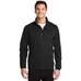 Port Authority Active Soft Shell Jacket - Dark/All