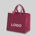 Economical Large Grocery Tote Bag