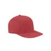Yupoong Flexfit Pro-Baseball On-Field Shape Cap - Dark/All