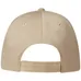 5 Panel Polyester Cap - Transfer