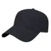 Lightweight Low Profile Youth Cap