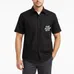Red Kap® Short Sleeve Industrial Work Shirt