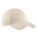 Port Authority Easy Care Cap - Dark/All