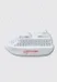 Cruise Ship Stress Reliever