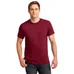 Gildan Ultra 100% Cotton Tee - Dark/Color