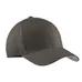 Port Authority Flexfit Cap - Dark/All