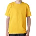 Gildan Youth Heavy Cotton T-Shirt - Colors