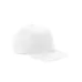 Yupoong Flexfit Pro-Baseball On-Field Shape Cap - Dark/All