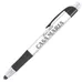 Vision Elite Stylus Pen